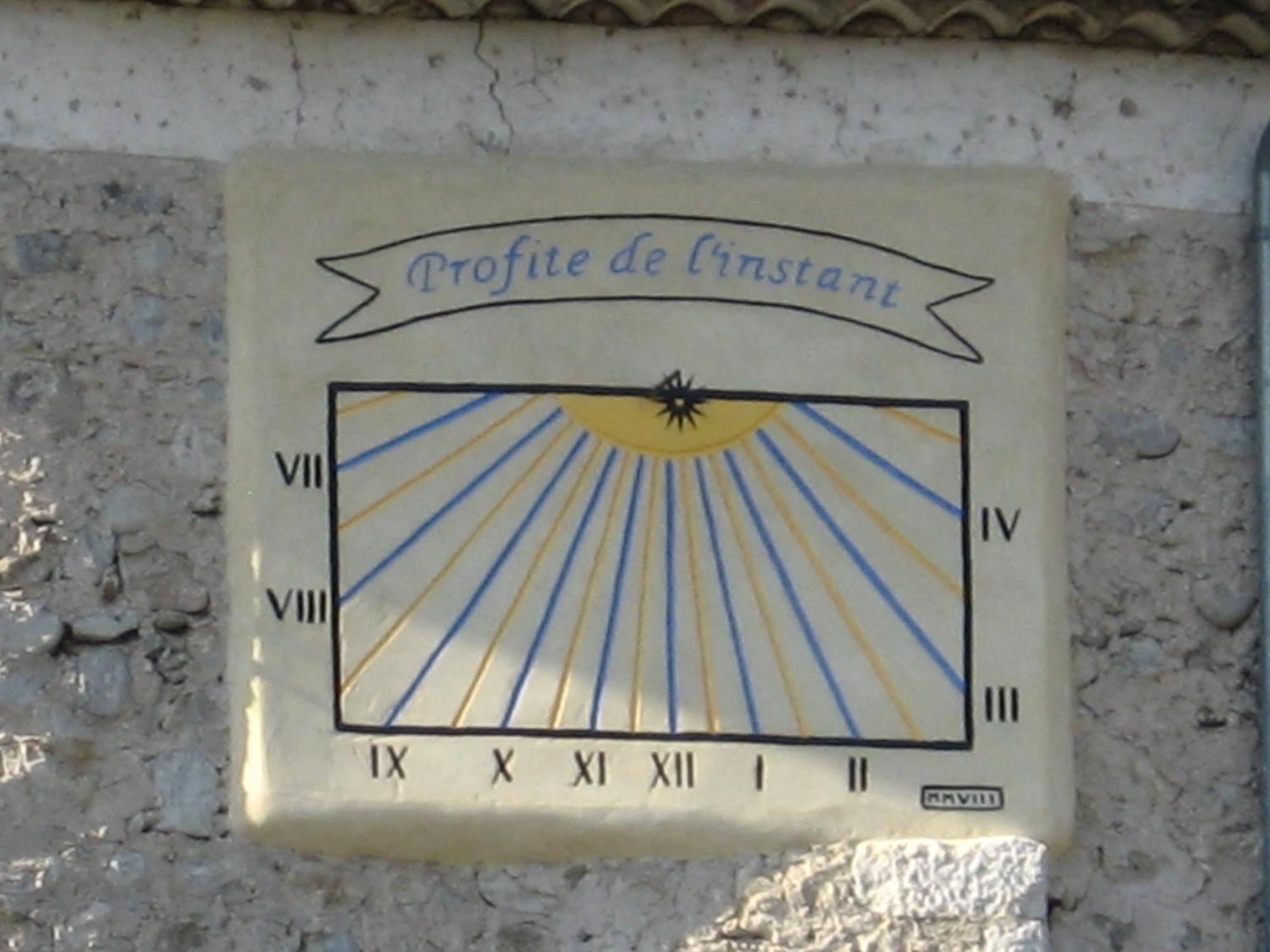 Hotel La Garenne Labeaume Exterior foto